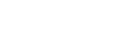 digia_logo_white